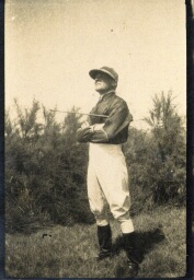 /medias/customer_2/NUMERISATION_2025/45 Fi Collection Pierre Allier/45_Fi_166_jpg_/0_0.jpg